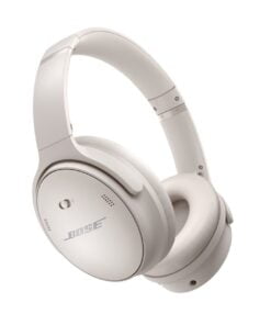 Tai nghe Bose QuietComfort 45 - QC45 6 QC 45 mau trang 1