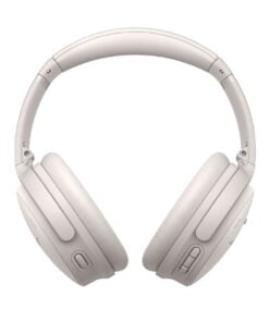 Tai nghe Bose QuietComfort 45 - QC45 7 QC 45 mau trang 2