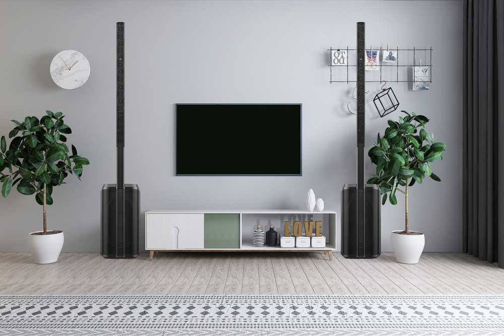 l1 pro16 dmoe scaled