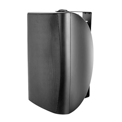 Loa ASIMA H-530 Loa ASIMA H-530