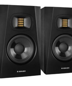 loa adam audio T8V 6