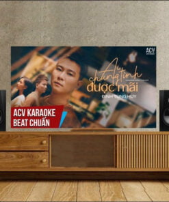 loa adam audio T8V 9