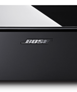 Amply Bose Music 5 e1729690511710