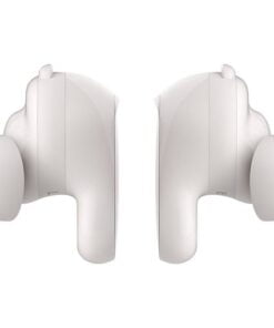 Bose QuietComfort Earbuds II 11
