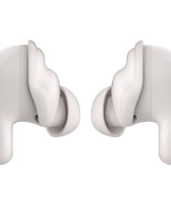 Bose QuietComfort Earbuds II 12
