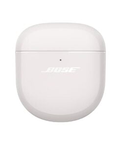 Bose QuietComfort Earbuds II 13
