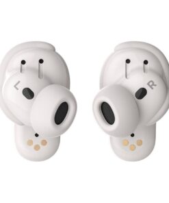 Bose QuietComfort Earbuds II 14