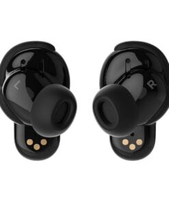 Bose QuietComfort Earbuds II 2