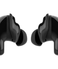 Bose QuietComfort Earbuds II 3