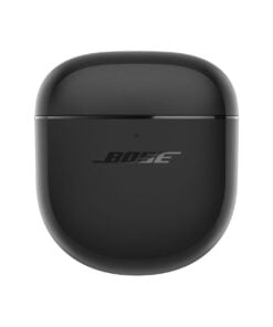 Bose QuietComfort Earbuds II 4