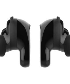Bose QuietComfort Earbuds II 5