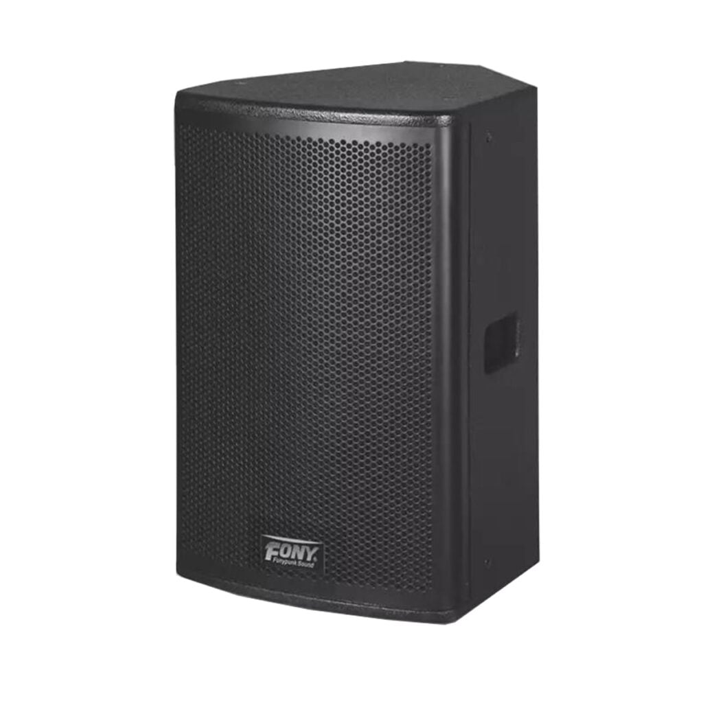 Loa toàn dải Fony CD-2112 Loa toàn dải Fony CD-2112