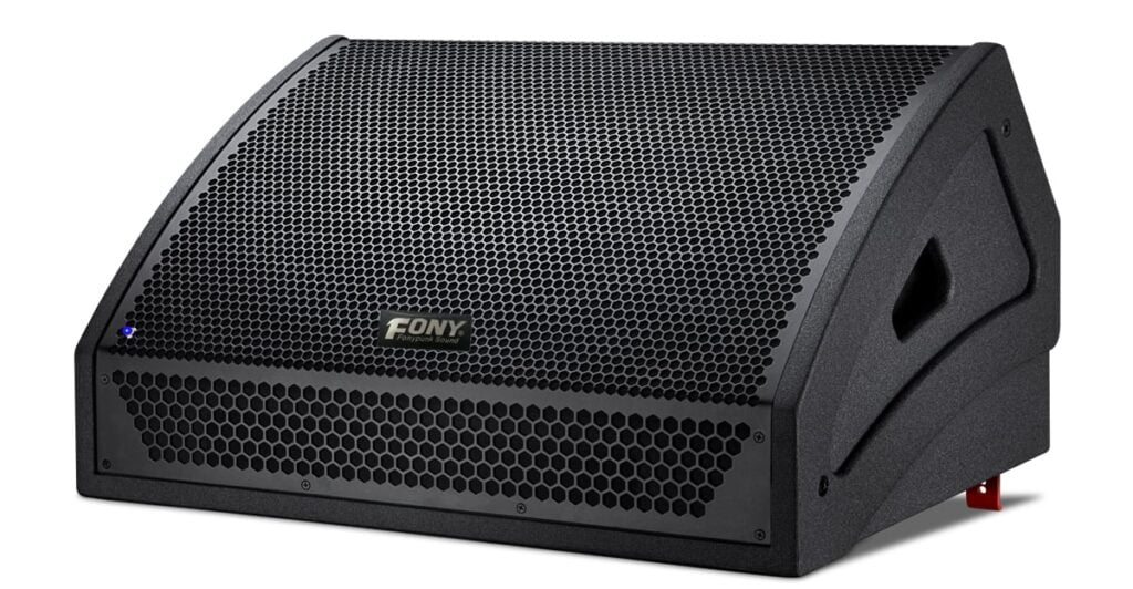 Loa Monitor FONY ACX-12