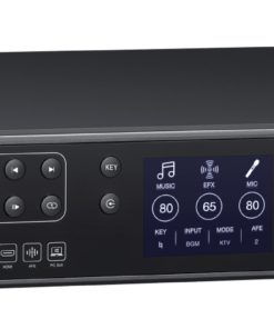 JBL BEYOND3 3 JBL BEYOND3 3