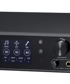 JBL BEYOND3 4 JBL BEYOND3 4