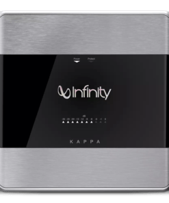 amply xe infinity K600 2
