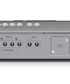 amply xe infinity REFERENCE 4555A 2