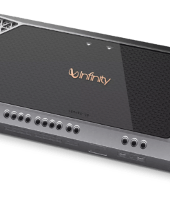 amply xe infinity REFERENCE 4555A 4