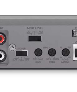 amply xe infinity k2 4