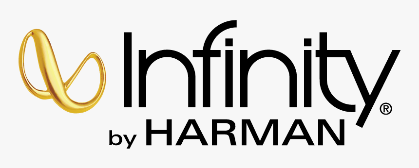 infinity by harman
