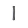 jbl ADC V90 Mark II