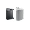 Loa Focal 100 OD6 6 loa focal 100 OD6