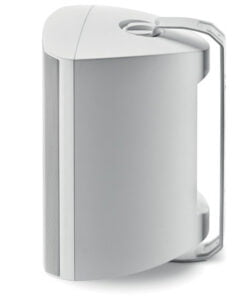 Loa Focal 100 OD8 4 loa focal 100 OD8 4