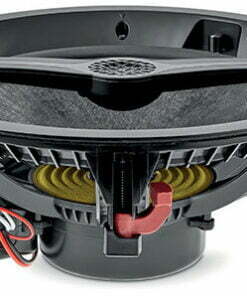 loa focal Littora 1000 ICW10 10