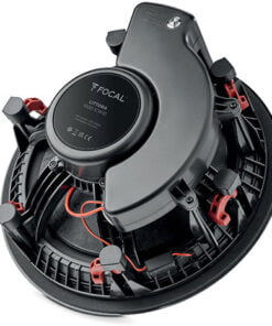 loa focal Littora 1000 ICW10 4