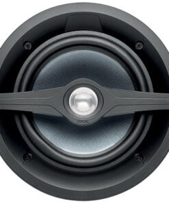 loa focal Littora 200 ICW6 7