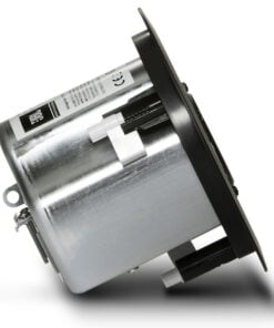 loa jbl Control 12CT 3