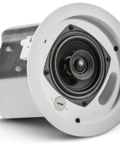 loa jbl Control 14C T 4