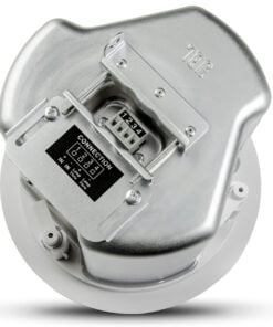 loa jbl Control 14C T 5