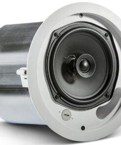 Loa JBL Control 16C/T 4 loa jbl Control 16CT 4