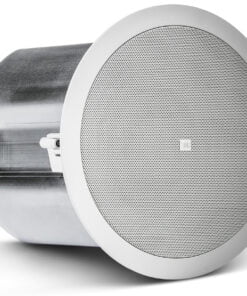 Loa JBL Control 16C/T 5 loa jbl Control 16CT 5