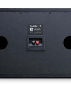 loa jbl Pasion 10 4