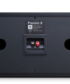 loa jbl Pasion 8 4