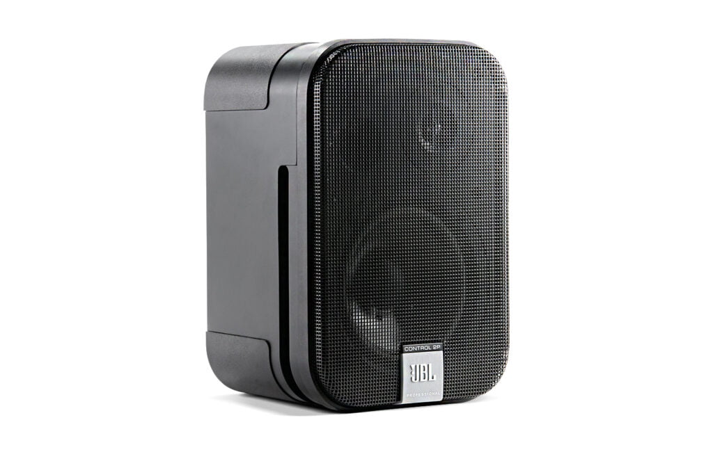 Loa JBL C2PM