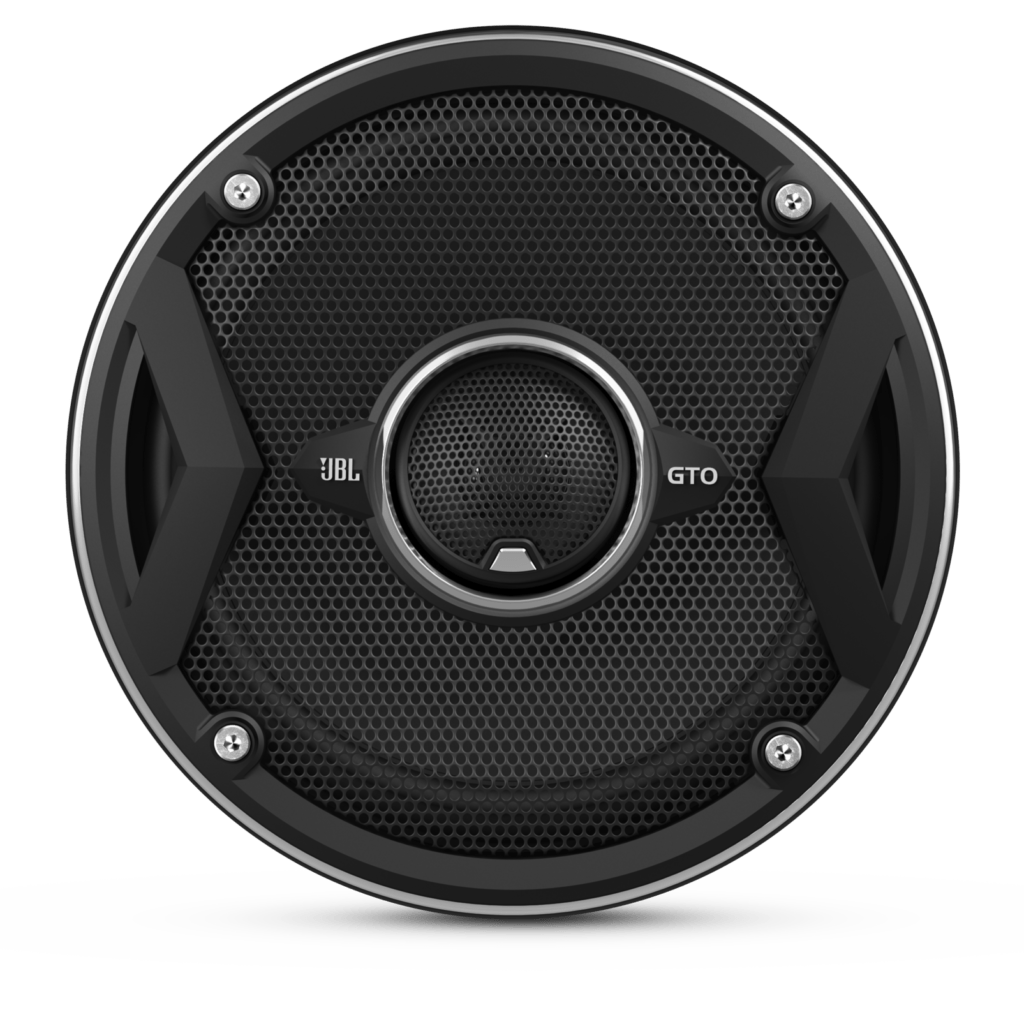 Loa ô tô JBL GTO629 phù hợp dòng xe nào?