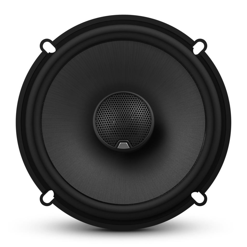 Đánh giá loa ô tô JBL GTO629