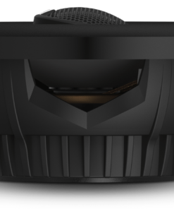 loa xe jbl GTO629 5 e1732069669592