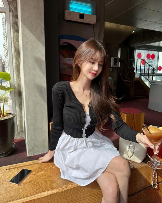 Các loại loa hay nhất cho quán cà phê