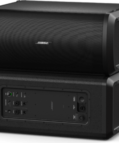 loa bose sub2 8
