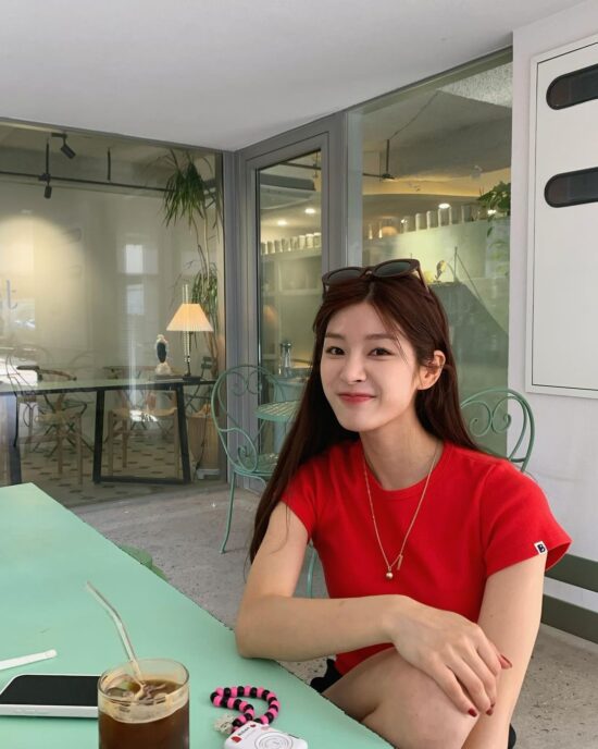 Lựa chọn loa hay cho quán cà phê