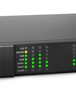 Bose PowerShareX PSX1204D 2 e1724849576632