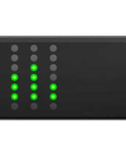 Bose PowerShareX PSX1204D 4 e1724849527360