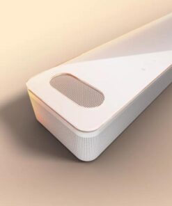 Loa Soundbar Bose Smart Ultra 10 Bose Smart Ultra Soundbar 10