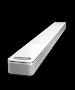 Loa Soundbar Bose Smart Ultra 7 Bose Smart Ultra Soundbar 7