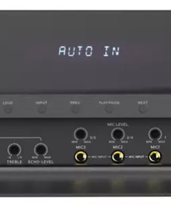 Philips CSS1820 93 amply 1 e1726386635617