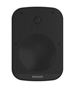 Philips CSS3848 93 loa nghe nhac nen